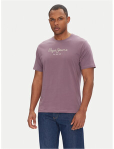 T-Shirt Pepe Jeans