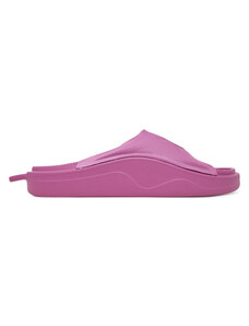 adidas by Stella McCartney Παντόφλες adidas