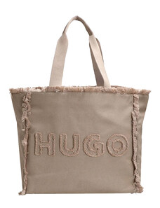 HUGO Τσαντα Becky Tote Ca 10260350 01 50541867 258