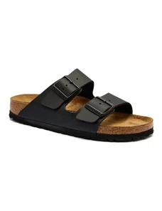 Birkenstock Παντόφλες Arizona