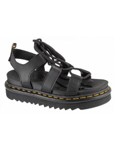 Dr Martens Nartilla Sandals DM31617001