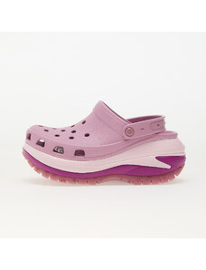 Crocs Mega Crush Clog Hdn