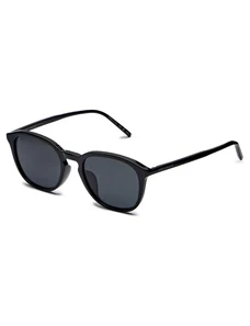 Saint Laurent Γυαλιά ηλίου
