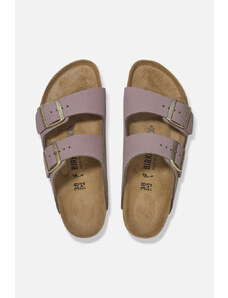 Σανδάλια BIRKENSTOCK Arizona - Narrow Fit
