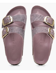 Birkenstock Arizona.Lav Γυναικείo Flat
