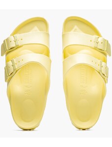 Birkenstock Arizona.Pop Γυναικείες Σαγιονάρες & Πέδιλα