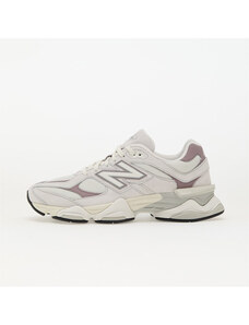 New Balance 9060 Grey Matter