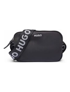 HUGO Ταχυδρομική τσάντα Bel
