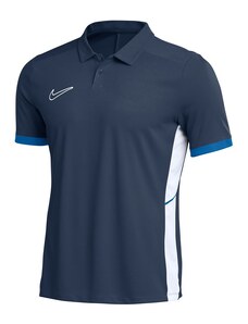 ΑΝΔΡΙΚΟ T-SHIRT NIKE Dri-Fit Academy 25 Polo Shirt