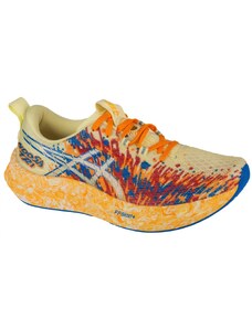 ASICS GelNoosa Tri 16 1011B872751