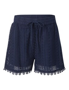 ONLY Παντελόνι ναυτικό μπλε