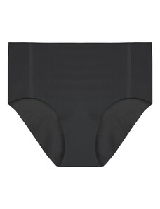 Culottes Sloggi ZERO Feel 2.0 High waist
