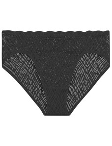 Culottes Sloggi ZERO Feel Bliss High leg