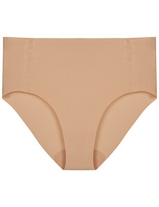 Culottes Sloggi ZERO Feel 2.0 High waist