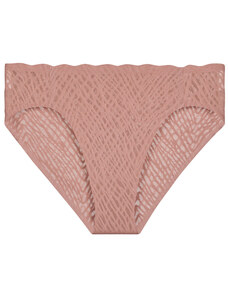 Culottes Sloggi ZERO Feel Bliss High leg