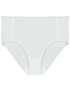 Culottes Sloggi ZERO Feel 2.0 High waist