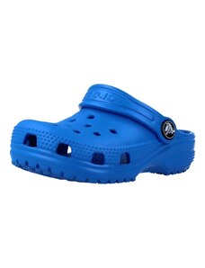 Σαγιονάρες Crocs CLASSIC CLOG T