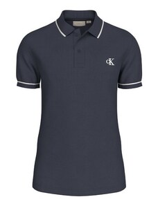 T-shirt με κοντά μανίκια Calvin Klein Jeans J30J315603