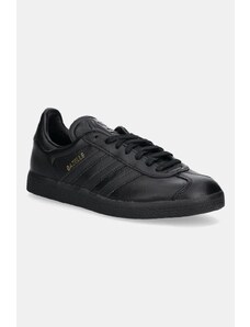 adidas Originals - Παπούτσια GazelleGazelle BB5497