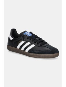 adidas Originals - Παπούτσια Samba Og