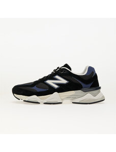 New Balance 9060 Black