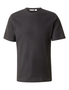 Only & Sons Μπλουζάκι 'ONSTOBIE' μαύρο