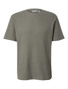 Only & Sons Μπλουζάκι 'ONSTOBIE' γκρι