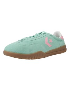Sneakers Converse RUN STAR TRAINER OX