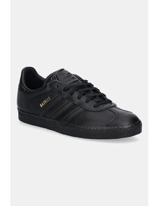 adidas Originals - Παπούτσια Gazelle BY9146