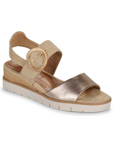Σανδάλια Tamaris 28206-445