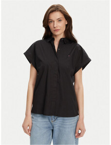 Πουκάμισο Tommy Hilfiger