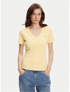 T-Shirt Tommy Hilfiger