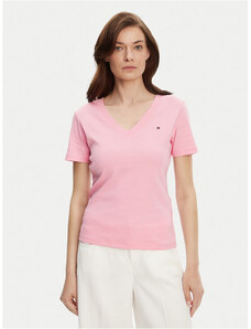 T-Shirt Tommy Hilfiger