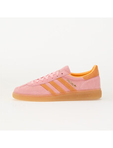 adidas Originals adidas Handball Spezial Glow Pink/ Cream White/ Orange Tint