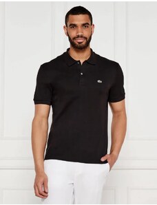 Lacoste Πόλο | regular fit