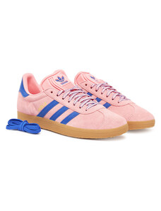 Αθλητικά adidas