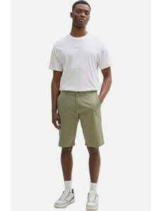 Chino Βερμούδα TOM TAILOR