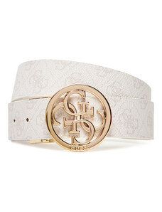 Ζώνη Γυναικεία Guess