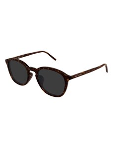 Saint Laurent SL 782/K 002 53