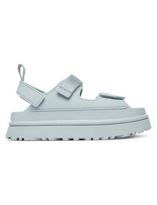 Σανδάλια Ugg