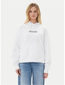 Μπλούζα Guess Jeans