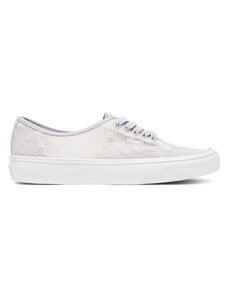 Πάνινα παπούτσια Vans