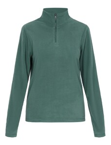 beach budz Πουλόβερ σμαραγδί