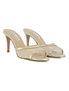 Guy Laroche - Mules 7016 ΓΥΝ. ΥΠΟΔΗΜΑ