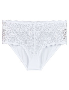 Culottes Triumph Amourette Maxi