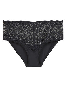 Culottes Triumph Amourette Maxi