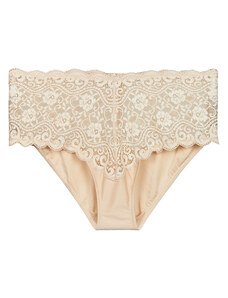 Culottes Triumph Amourette Maxi