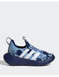 Παιδικά Sneakers Adidas - Monofit Mickey I