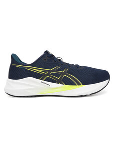Παπούτσια για Τρέξιμο Asics