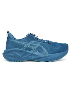 Παπούτσια για Τρέξιμο Asics